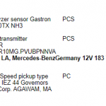 船用配件采购—配件（CK-J20230529-01）询价-船用采购网-船舶物料采购-船务服务-一站式船用设备供应服务