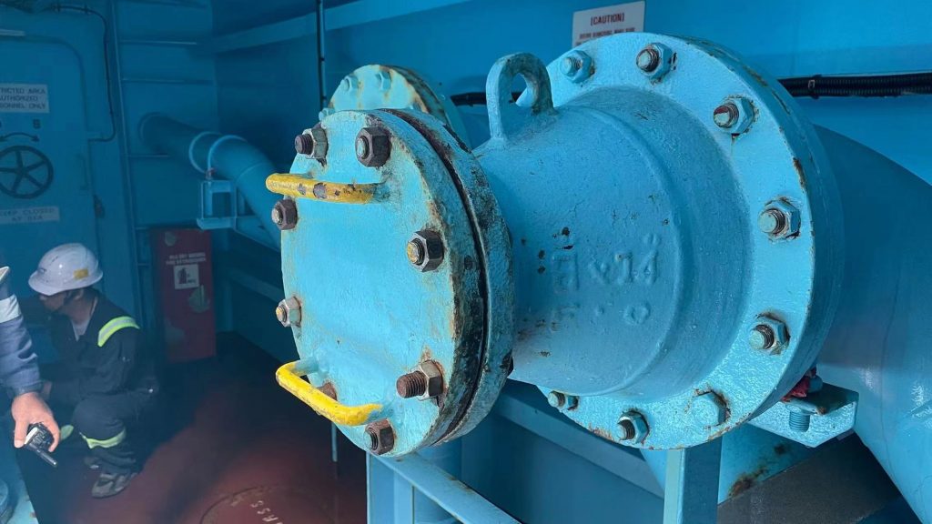 9c2c52fa2cd79f35bae112c817b6efb