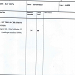 船用配件采购—配件（CK-Z20230515-01）询价-船用采购网-船舶物料采购-船务服务-一站式船用设备供应服务