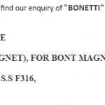 船用配件采购—磁性液位计（CK-D20230518-02）询价-船用采购网-船舶物料采购-船务服务-一站式船用设备供应服务