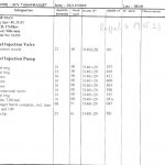 船用配件采购—配件（CK-Z20230522-01）询价-船用采购网-船舶物料采购-船务服务-一站式船用设备供应服务