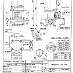 船用泵采购—纳尼瓦（ CK-D20230504-14）询价-船用采购网-船舶物料采购-船务服务-一站式船用设备供应服务