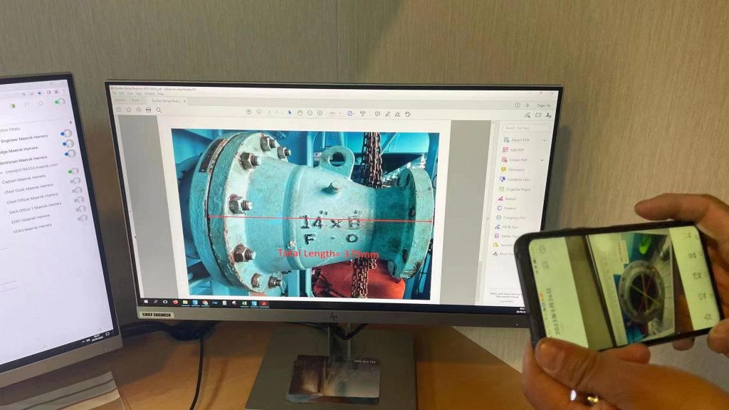 ae6b5ffbd15a6ab8f225e7541ee4a90