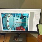 船用配件采购—加油变径管（CK-C20230528-01）询价-船用采购网-船舶物料采购-船务服务-一站式船用设备供应服务