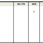 船用配件采购—电动机（CK-D20230525-03）询价-船用采购网-船舶物料采购-船务服务-一站式船用设备供应服务