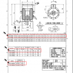 船用配件采购—三相感应电动机（CK-L20230510-02）询价-船用采购网-船舶物料采购-船务服务-一站式船用设备供应服务