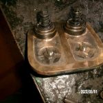 船用配件采购—舱底服务泵配件（CK-D20230509-04）询价-船用采购网-船舶物料采购-船务服务-一站式船用设备供应服务