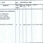 船用配件采购—配件（CK-Z20230515-01）询价-船用采购网-船舶物料采购-船务服务-一站式船用设备供应服务