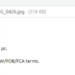 船用配件采购—编号16的油头（CK-J20230510-01）询价-船用采购网-船舶物料采购-船务服务-一站式船用设备供应服务