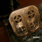 船用配件采购—舱底服务泵配件（CK-D20230509-04）询价-船用采购网-船舶物料采购-船务服务-一站式船用设备供应服务