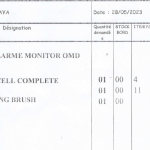 船用配件采购—船底警报检测器（CK-Z20230529-02）询价-船用采购网-船舶物料采购-船务服务-一站式船用设备供应服务