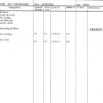船用配件采购—配件（CK-Z20230522-01）询价-船用采购网-船舶物料采购-船务服务-一站式船用设备供应服务