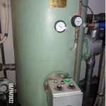 船用配件采购—20千瓦电加热器（CK-L20230517-01）询价-船用采购网-船舶物料采购-船务服务-一站式船用设备供应服务