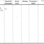 船用配件采购—探测器（CK-Z20230518-01）询价-船用采购网-船舶物料采购-船务服务-一站式船用设备供应服务
