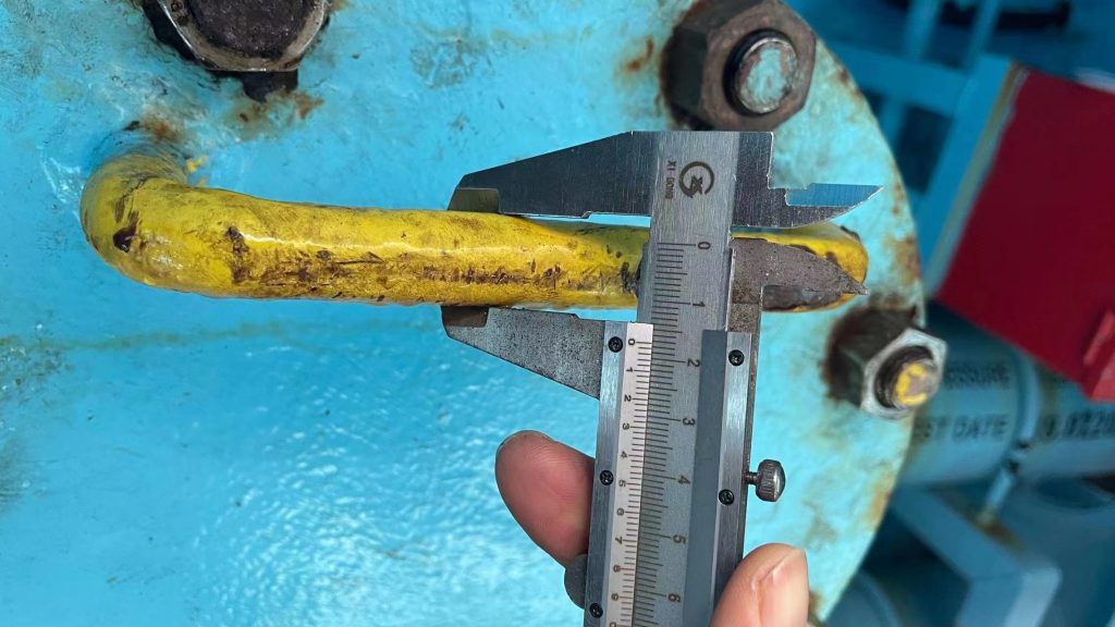 f0867bca55c16e9821be843d6e38ee2