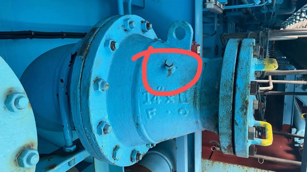 f46c0350c23cc092fc939b8ef11838b