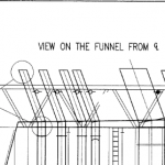 船用配件采购—烟囱侧向弹性支撑（CK-L20230524-02）询价-船用采购网-船舶物料采购-船务服务-一站式船用设备供应服务