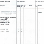 船用配件采购—配件（CK-Z20230515-01）询价-船用采购网-船舶物料采购-船务服务-一站式船用设备供应服务