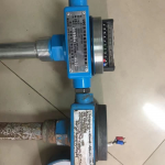 船用配件采购—物位控制器（CK-D20230508-03）询价-船用采购网-船舶物料采购-船务服务-一站式船用设备供应服务