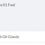 船用配件采购—轴承（CK-L20230524-01）询价-船用采购网-船舶物料采购-船务服务-一站式船用设备供应服务