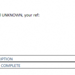 船用配件采购—给水泵（CK-H20230531-01）询价-船用采购网-船舶物料采购-船务服务-一站式船用设备供应服务