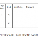 船用配件采购—蓄电池（CK-L20230628-02）询价-船用采购网-船舶物料采购-船务服务-一站式船用设备供应服务