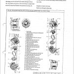 船用配件采购—配件（CK-Z20230615-01）询价-船用采购网-船舶物料采购-船务服务-一站式船用设备供应服务