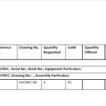 船用配件采购—探照灯（CK-H20230625-18）询价-船用采购网-船舶物料采购-船务服务-一站式船用设备供应服务