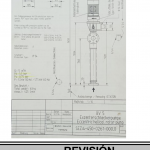船用配件采购—配件和泵（CK-L20230610-01）询价-船用采购网-船舶物料采购-船务服务-一站式船用设备供应服务