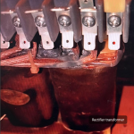 船用配件采购—整流变压器（CK-H20230619-10）询价-船用采购网-船舶物料采购-船务服务-一站式船用设备供应服务