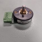 船用配件采购—门闩+电位器（CK-H20230625-06）询价-船用采购网-船舶物料采购-船务服务-一站式船用设备供应服务