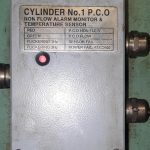 船用配件采购—报警监视器（CK-H20230616-20）询价-船用采购网-船舶物料采购-船务服务-一站式船用设备供应服务