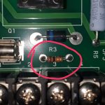 船用配件采购—APM调速器PCB板（CK-J20230609-03）询价-船用采购网-船舶物料采购-船务服务-一站式船用设备供应服务