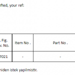 船用配件采购—全封闭风扇电机感应电动机（CK-H20230625-40）询价-船用采购网-船舶物料采购-船务服务-一站式船用设备供应服务