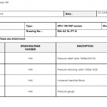 船用配件采购—配件（CK-H20230625-20）询价-船用采购网-船舶物料采购-船务服务-一站式船用设备供应服务