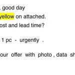 船用配件采购—配件（CK-J20230623-03）询价-船用采购网-船舶物料采购-船务服务-一站式船用设备供应服务