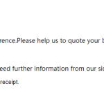 船用配件采购—空气压缩机备件（CK-D20230612-04）询价-船用采购网-船舶物料采购-船务服务-一站式船用设备供应服务