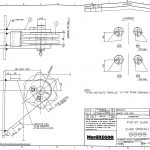船用配件采购—舱口盖（CK-H20230613-08）询价-船用采购网-船舶物料采购-船务服务-一站式船用设备供应服务