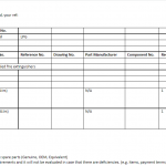 船用配件采购—灭火器（CK-H20230613-03）询价-船用采购网-船舶物料采购-船务服务-一站式船用设备供应服务