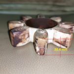 船用配件采购—十字轴联轴器（CK-H20230629-22）询价-船用采购网-船舶物料采购-船务服务-一站式船用设备供应服务