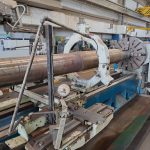 船用配件采购—配件（CK-J20230620-02）询价-船用采购网-船舶物料采购-船务服务-一站式船用设备供应服务