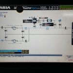 船用配件采购—液晶显示器（CK-H20230619-16）询价-船用采购网-船舶物料采购-船务服务-一站式船用设备供应服务