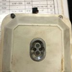 船用配件采购—红外火焰探测器（CK-H20230625-01）询价-船用采购网-船舶物料采购-船务服务-一站式船用设备供应服务