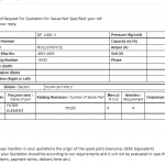 船用配件采购—过滤芯（CK-H20230615-01）询价-船用采购网-船舶物料采购-船务服务-一站式船用设备供应服务