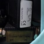 船用配件采购—电磁阀（CK-H20230612-10）询价-船用采购网-船舶物料采购-船务服务-一站式船用设备供应服务