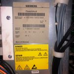 船用配件采购—配件（CK-H20230629-07）询价-船用采购网-船舶物料采购-船务服务-一站式船用设备供应服务