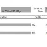 船用配件采购—麦基嘉配件（CK-H20230619-17）询价-船用采购网-船舶物料采购-船务服务-一站式船用设备供应服务