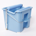 船用配件采购—拖把桶（CK-D20230612-02）询价-船用采购网-船舶物料采购-船务服务-一站式船用设备供应服务