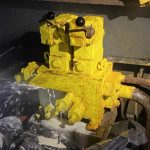 船用配件采购—控制阀（CK-L20230626-01）询价-船用采购网-船舶物料采购-船务服务-一站式船用设备供应服务