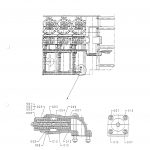 船用配件采购—减震器和压力控制阀（CK-H20230616-06）询价-船用采购网-船舶物料采购-船务服务-一站式船用设备供应服务